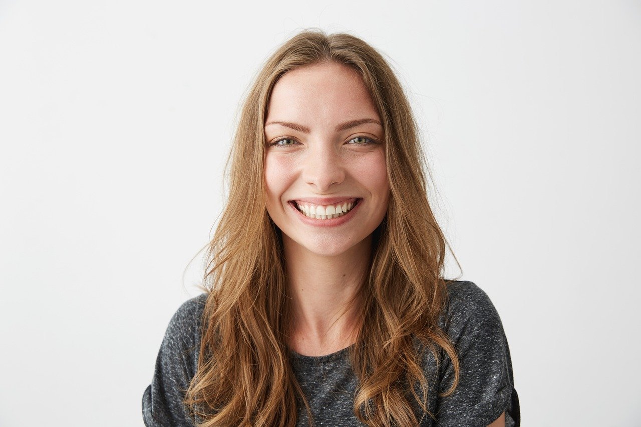 Sophie M.
