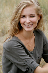 Maria M.