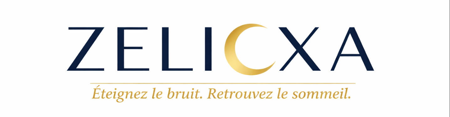 ZELICXA