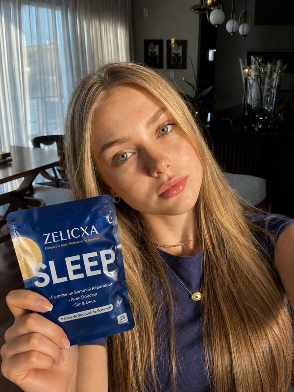 Léa P.