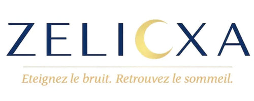 ZELICXA