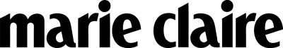 ZELICXA