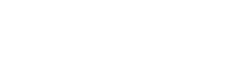 Zelicxa
