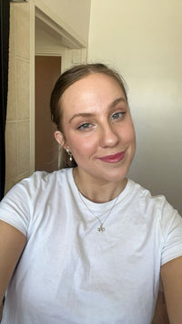 <strong>Nora D.</strong>