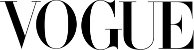 ZELICXA