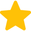 Footer icon