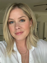 Sandra L.
