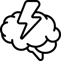 Réduction du stress nocturne